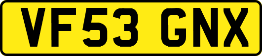 VF53GNX