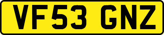 VF53GNZ