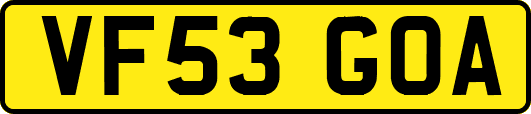 VF53GOA