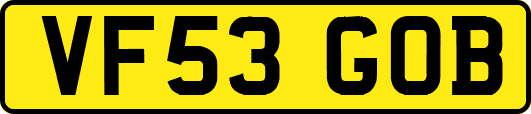 VF53GOB