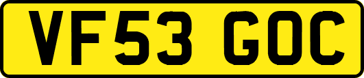 VF53GOC