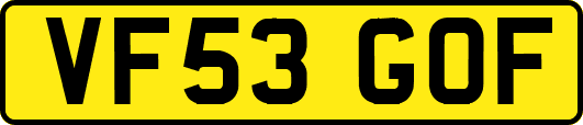 VF53GOF
