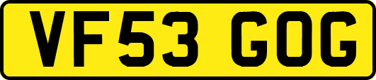 VF53GOG