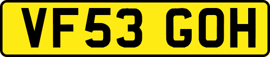VF53GOH