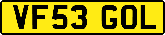 VF53GOL