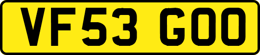 VF53GOO