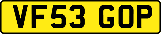VF53GOP