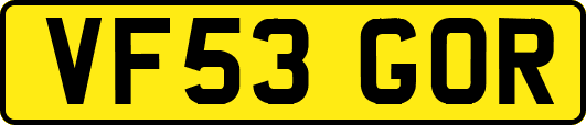 VF53GOR