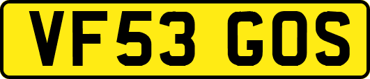 VF53GOS
