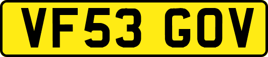 VF53GOV