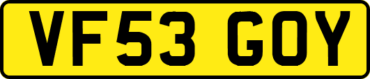 VF53GOY