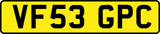 VF53GPC