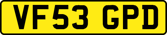 VF53GPD