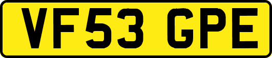 VF53GPE