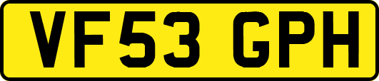 VF53GPH