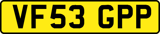 VF53GPP