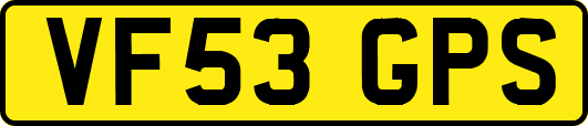 VF53GPS