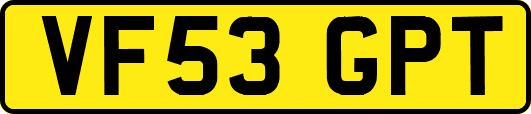 VF53GPT
