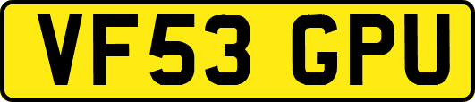 VF53GPU