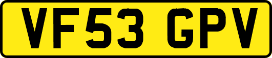 VF53GPV