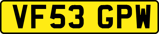 VF53GPW