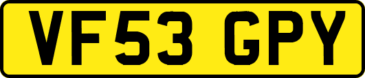 VF53GPY