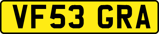 VF53GRA