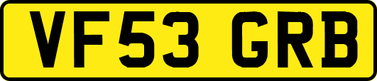 VF53GRB