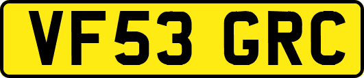 VF53GRC