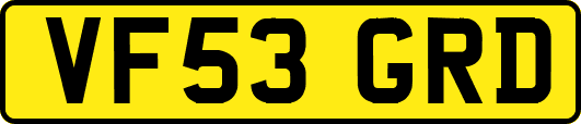 VF53GRD