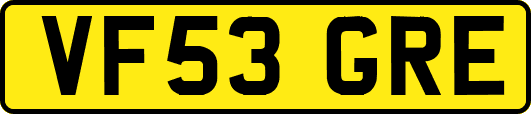 VF53GRE