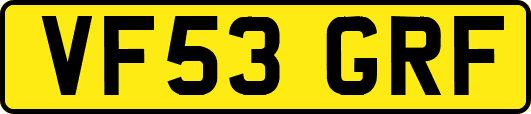 VF53GRF