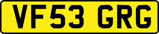 VF53GRG