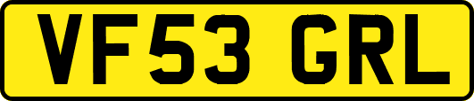VF53GRL