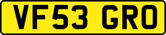 VF53GRO
