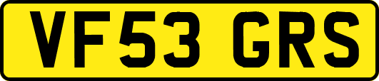VF53GRS