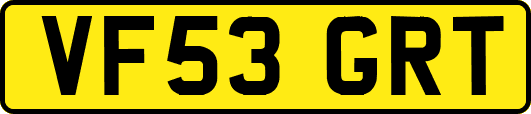 VF53GRT