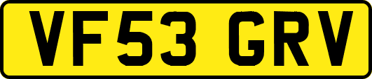 VF53GRV