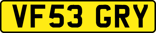 VF53GRY