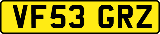 VF53GRZ