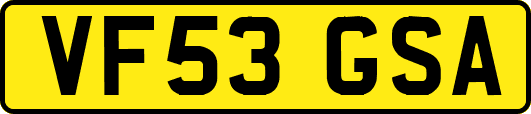 VF53GSA