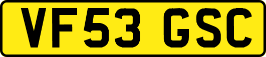 VF53GSC