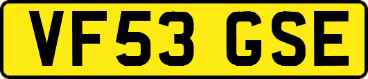 VF53GSE