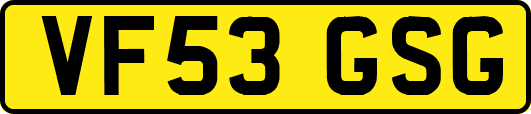 VF53GSG