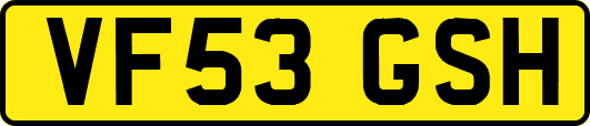 VF53GSH