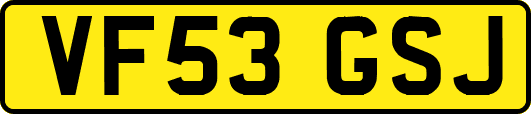 VF53GSJ