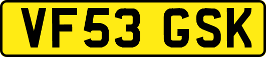 VF53GSK