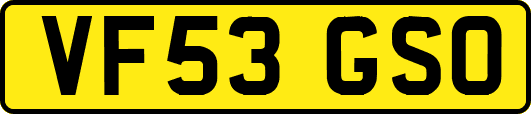 VF53GSO