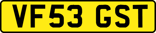 VF53GST
