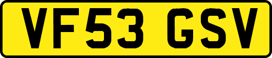 VF53GSV